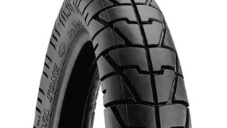 HF-329 - DURO.JP Official Site