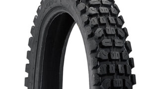 特価品 DURO(デューロ) 2.75-21 HF333 チューブタイヤ ダンロップOEM工場 XR230 XLR200R スーパーシェルパ KDX125SR セロー225W DT125R : DURO(デューロ) バイクタイヤ チューブタイプ 2.75-21